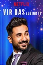 Watch Vir Das: Losing It 2KMovies