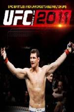 Watch UFC Best Of 2011 2KMovies