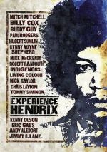 Watch Experience Jimi Hendrix 2KMovies