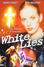Watch White Lies 2KMovies