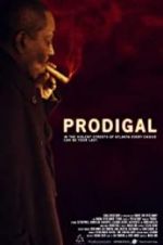 Watch Prodigal 2KMovies