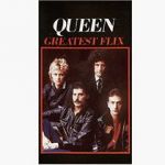 Watch Queen\'s Greatest Flix 2KMovies