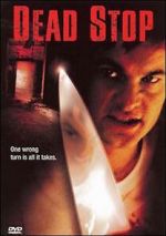 Watch Dead Stop 2KMovies