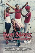 Watch Jamel Shabazz Street Photographer 2KMovies