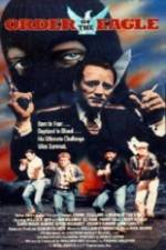 Watch Order of the Eagle 2KMovies
