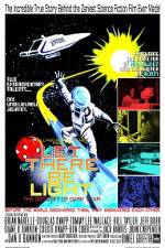 Watch Let There Be Light The Odyssey of Dark Star 2KMovies