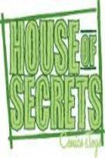 Watch House of Secrets 2KMovies
