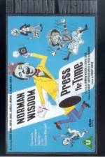 Watch Press for Time 2KMovies