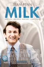 Watch Milk 2KMovies