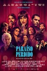Watch Paradise Lost 2KMovies