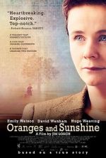 Watch Oranges and Sunshine 2KMovies