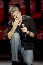 Watch Craig Ferguson: Does This Need to Be Said 2KMovies