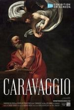 Watch Caravaggio 2KMovies