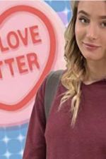 Watch The Love Letter (YAP) 2KMovies