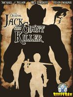 Watch RiffTrax: Jack the Giant Killer 2KMovies