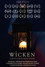 Watch Wicken (Short 2019) 2KMovies