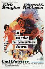 Watch Two Weeks in Another Town 2KMovies