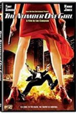 Watch The Number One Girl 2KMovies