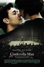 Watch Cinderella Man 2KMovies