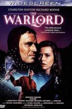 Watch The War Lord 2KMovies