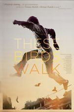 Watch These Birds Walk 2KMovies