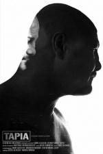 Watch Tapia 2KMovies