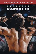 Watch Rambo III 2KMovies