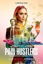 Watch Pain Hustlers 2KMovies