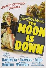 Watch The Moon Is Down 2KMovies