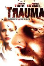 Watch Trauma 2KMovies