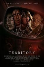 Watch Territory 2KMovies