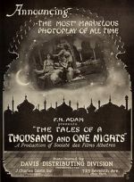 Watch The Tales of a Thousand and One Nights 2KMovies