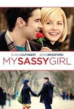 Watch My Sassy Girl 2KMovies