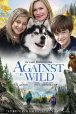 Watch Against the Wild 2KMovies