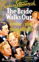 Watch The Bride Walks Out 2KMovies