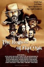 Watch The Rogues of Flat Oak 2KMovies