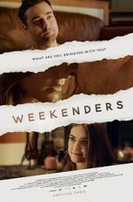 Watch Weekenders 2KMovies