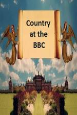 Watch Country at the BBC 2KMovies