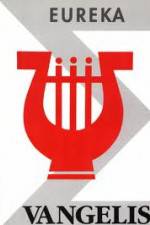 Watch Vangelis - Eureka (Live Rotterdam 1991) 2KMovies