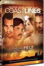 Watch Coastlines 2KMovies