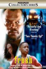 Watch Fresh 2KMovies