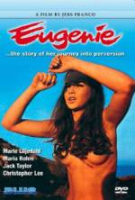 Watch Eugenie... the Story of Her Journey Into Perversion 2KMovies