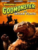 Watch RiffTrax: Godmonster of Indian Flats 2KMovies