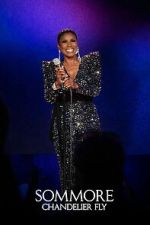 Watch Sommore: Chandelier Fly 2KMovies