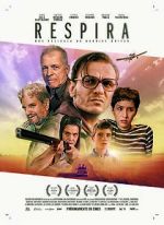 Watch Respira: Transgenesis 2KMovies