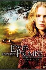 Watch Love's Enduring Promise 2KMovies