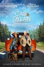 Watch Cas & Dylan 2KMovies