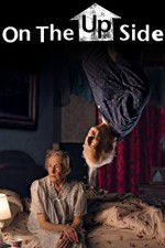 Watch On the Upside 2KMovies