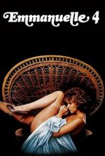 Watch Emmanuelle 4 2KMovies
