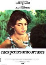 Watch Mes Petites Amoureuses 2KMovies